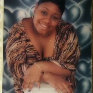 Meet your Posher, Roberta